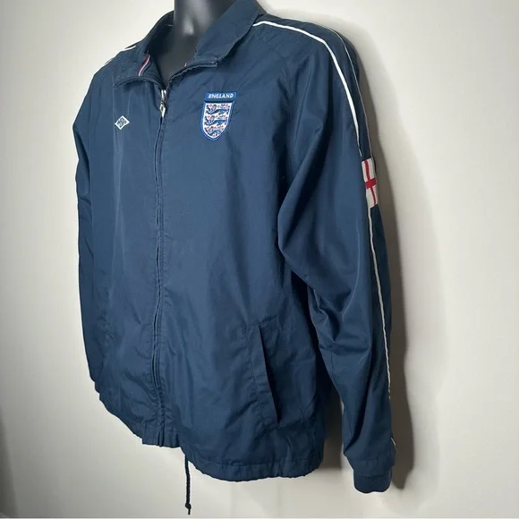 Football long coats cheap